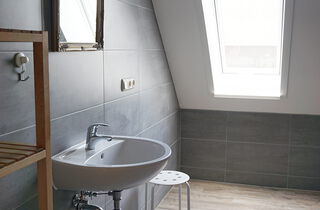 Ferienwohnung Hollerhof in Gusow-Platkow im Oderbruch